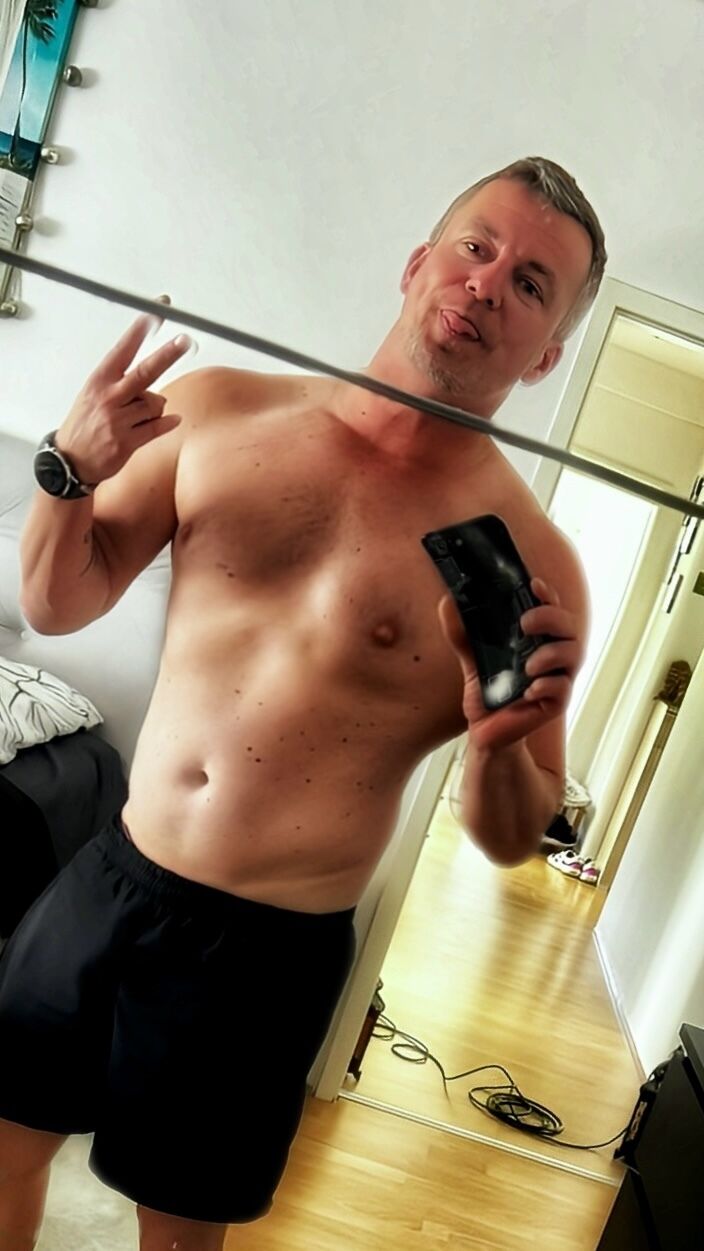 ���������� �������, ���� ������� Nice_�������, 40 ���, ������������ ��� ������, ����� � ���������