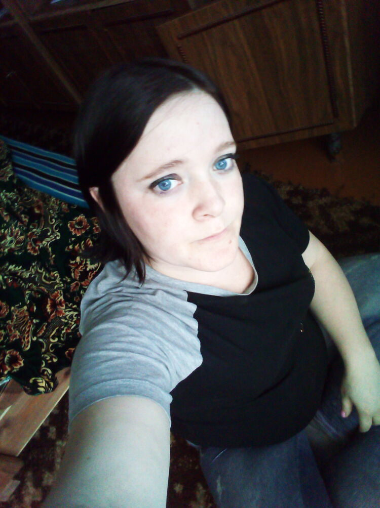  ,   , 27 ,   ,   , c , 