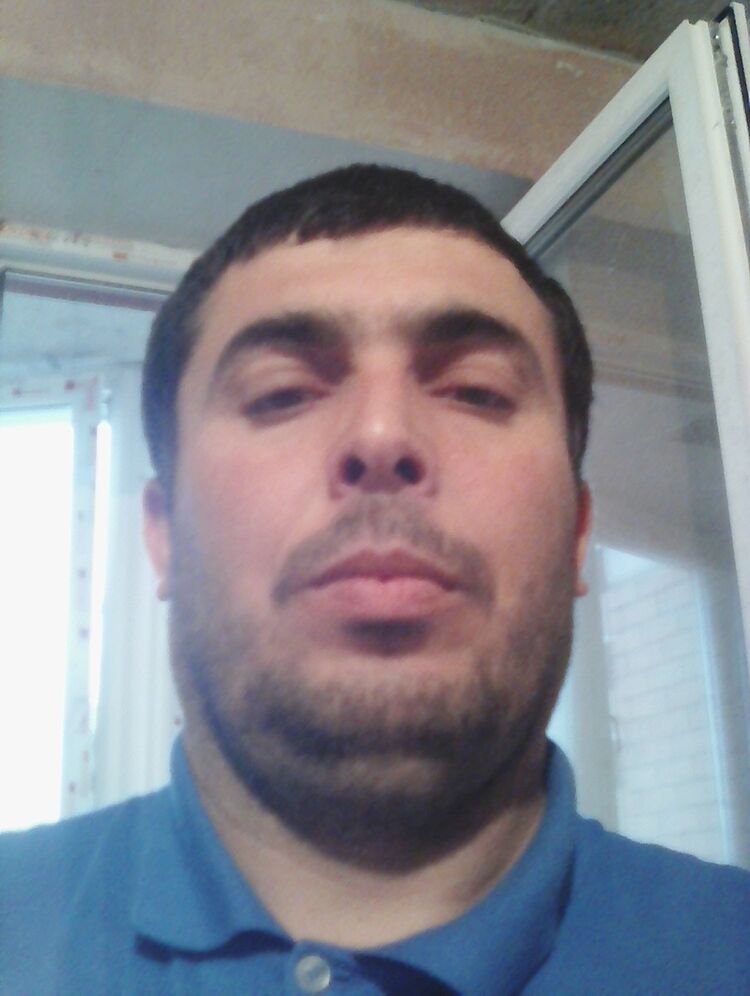 ���� 12057118 ������� ��������, 45 ���, ���� ���������� � ������