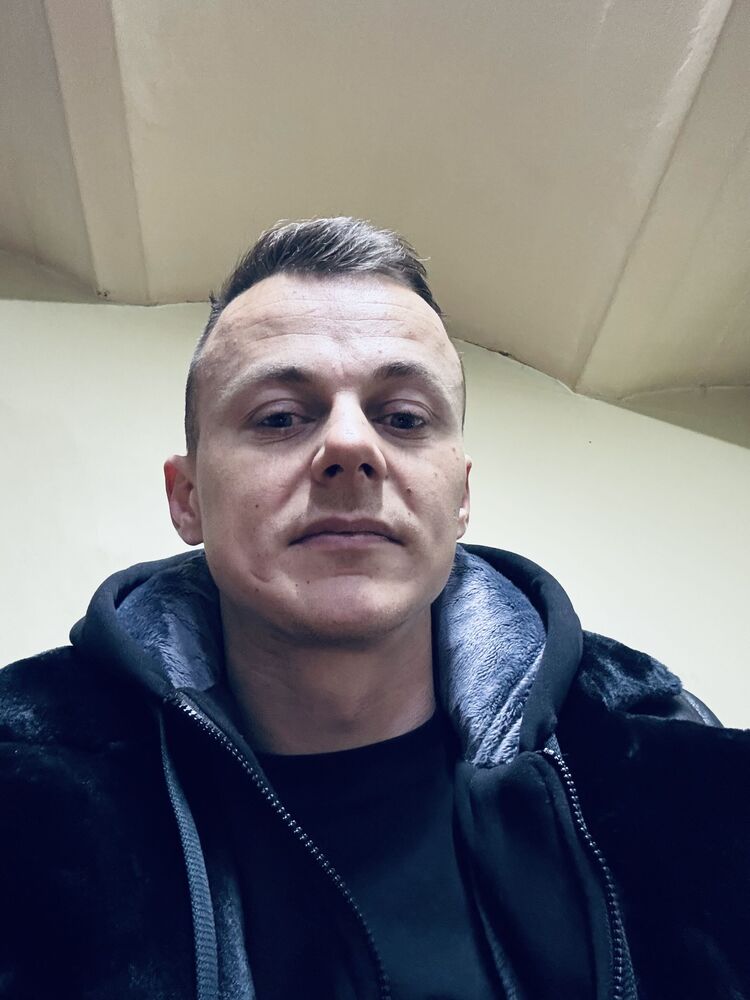  ,   , 33 ,   ,   , 