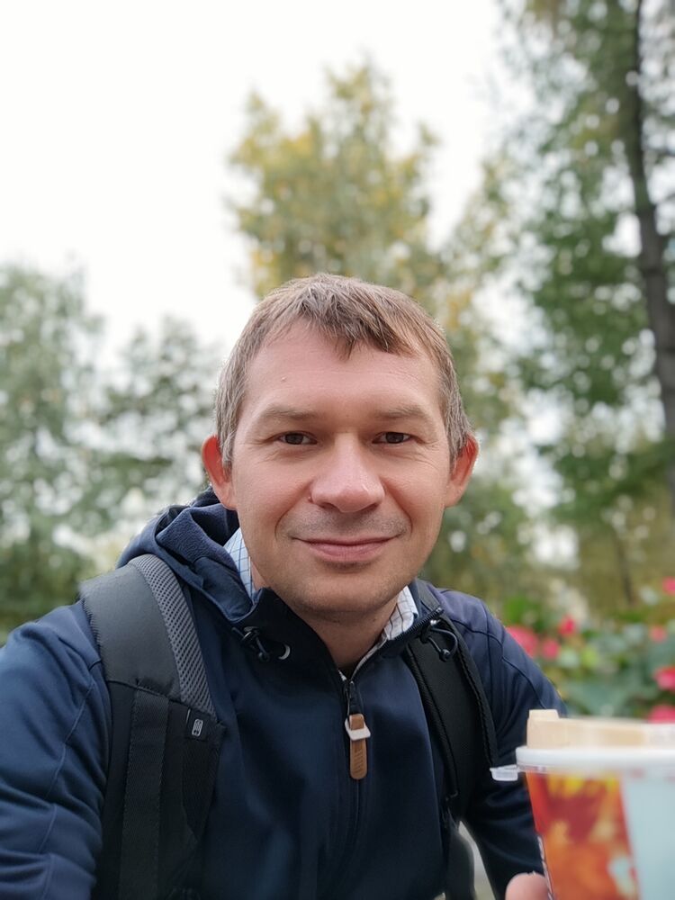 ���� 47439948 ������� Dm, 40 ���, ���� ���������� � ������