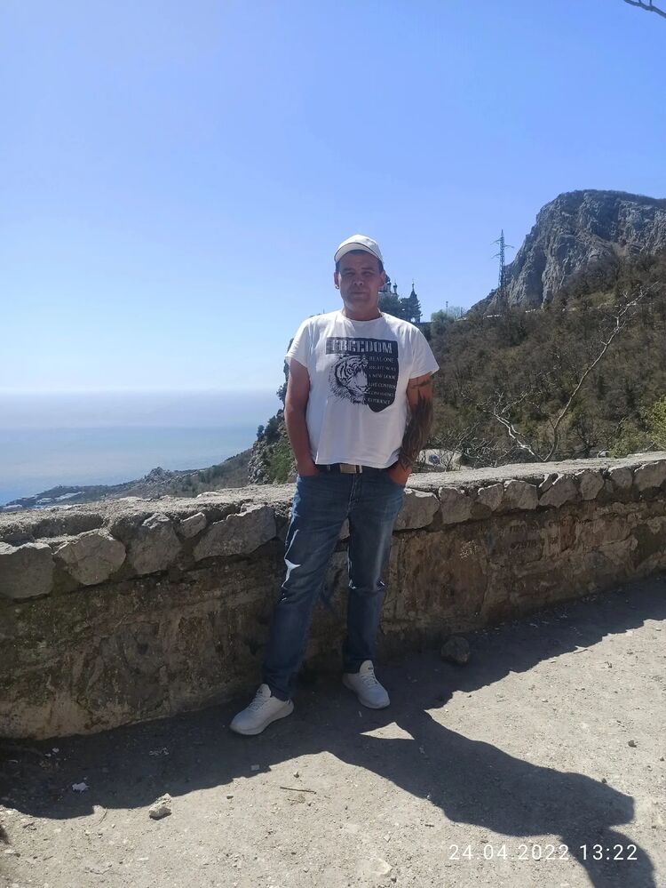 ���� 45341498 ������� ���������, 49 ���, ���� ���������� � ����������