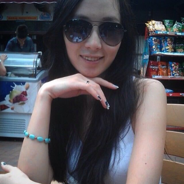  ,   , 31 ,   ,   