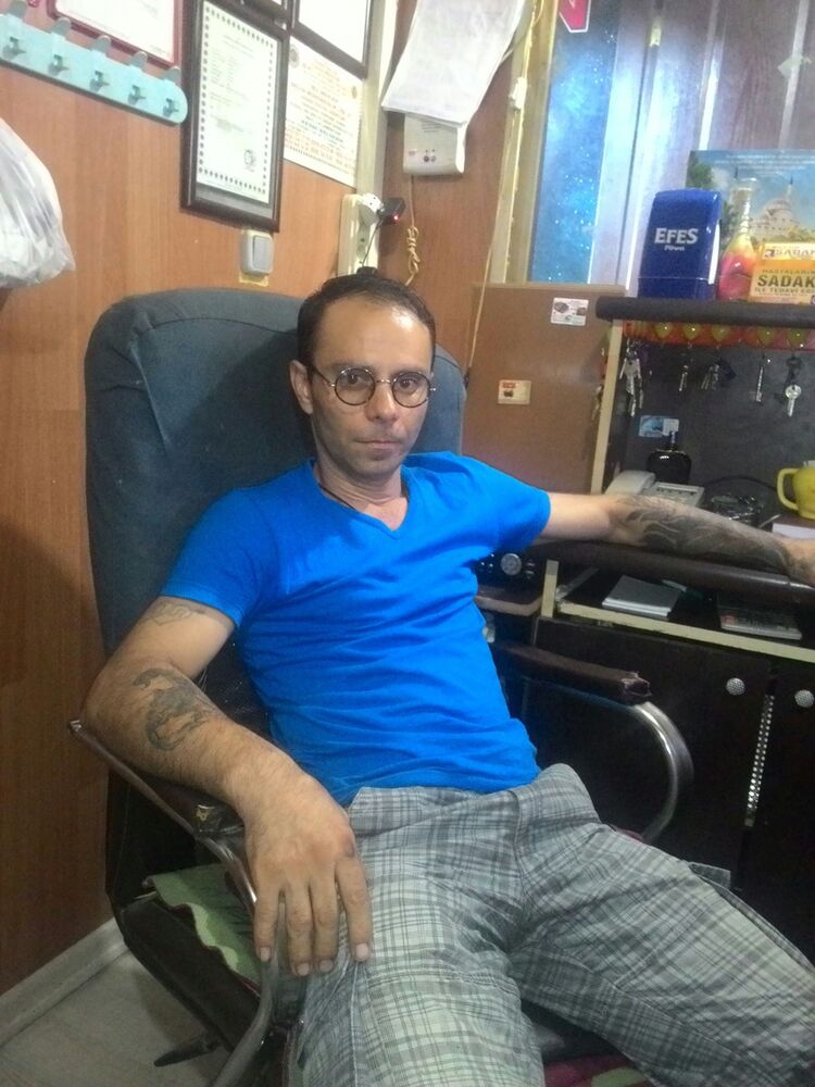  ,   Roma, 50 ,   ,   , c , 