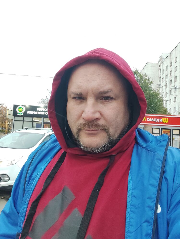 ���������� ��������, ���� ������� �������, 44 ����, ������������ ��� c�������� ���������