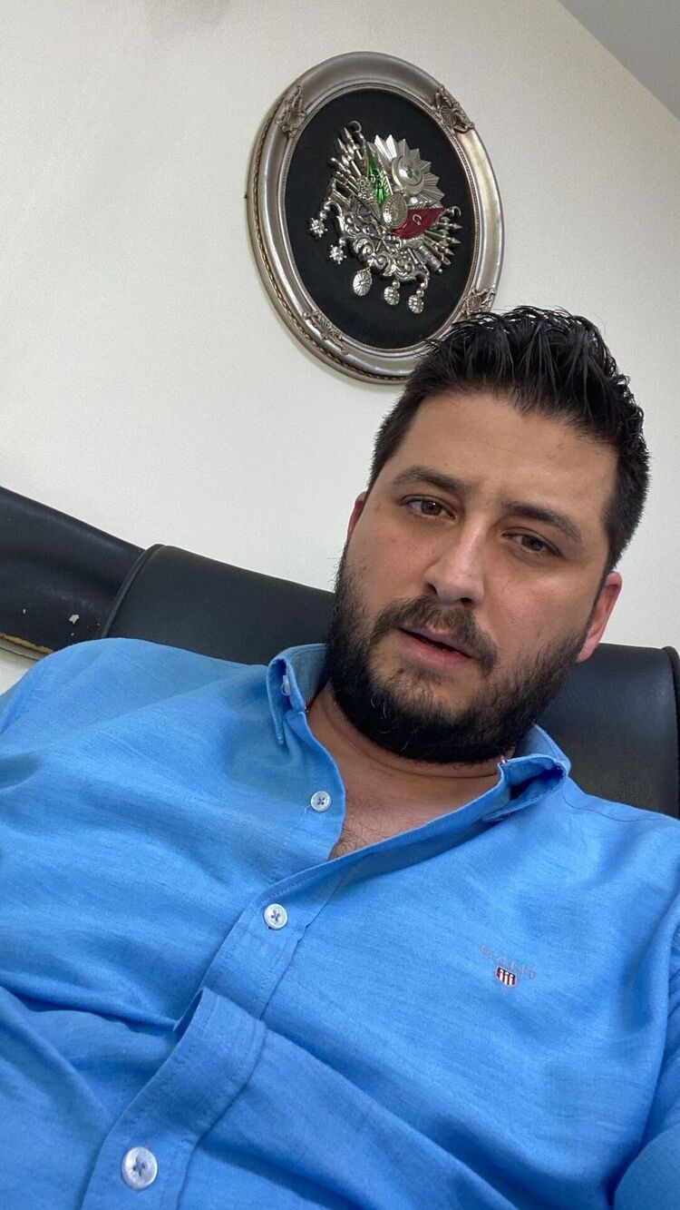  36713768  Byboss, 37 ,    Bodrum