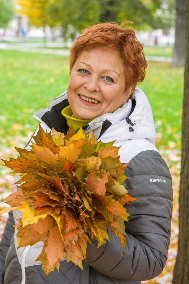 ���������� �����-���������, ���� ������� �������, 62 ����, ������������ ��� ����� � ���������, c�������� ���������