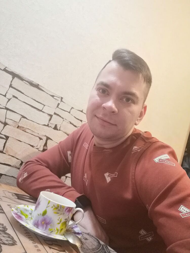  24490608  , 32 ,     