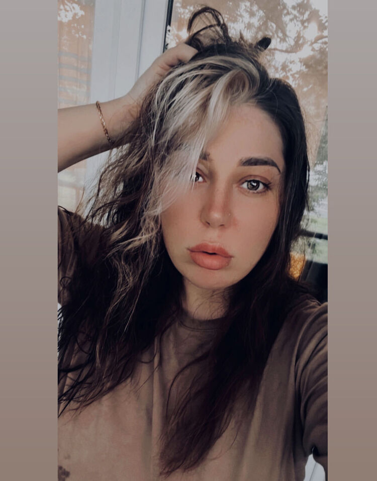  -,   , 33 ,   ,   