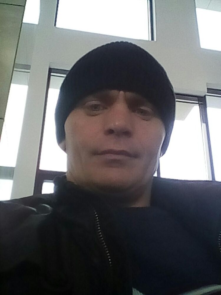  26827468  Maksim, 43 ,    -