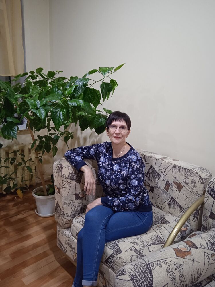  ,   , 51 ,     , c 