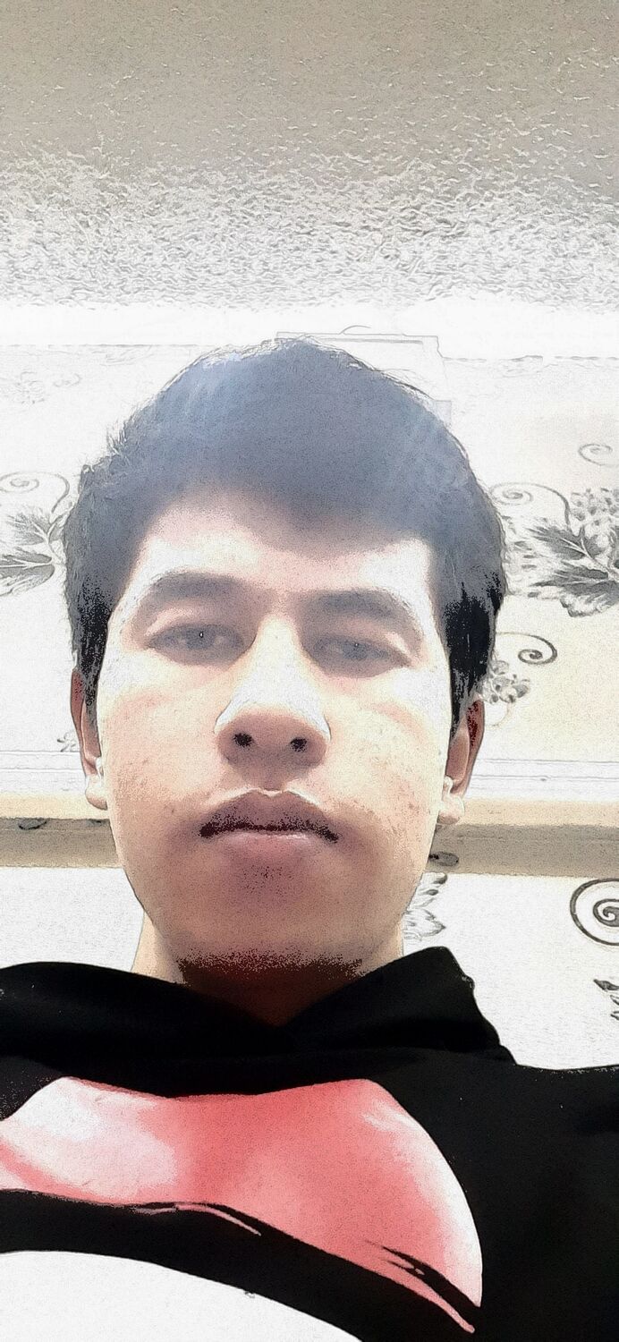 ���� 33521228 ����� Umarbek, 25 ���, ���� ���������� � ������