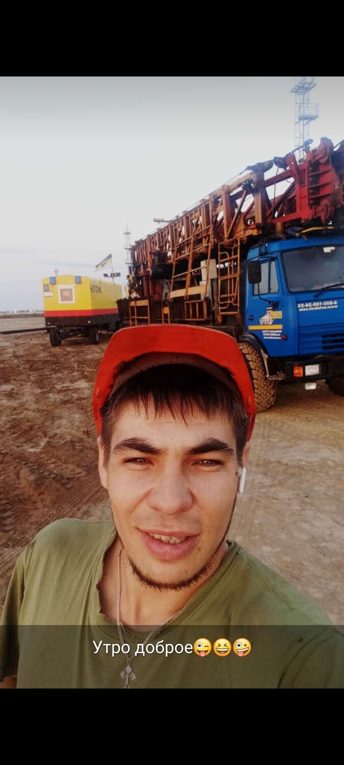  47284488  , 30 ,    