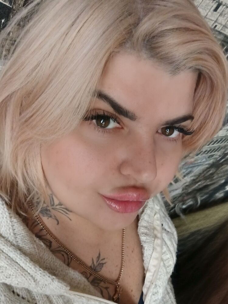 ���������� ���������, ���� ������� �����, 46 ���, ������������ ��� ������, ����� � ���������