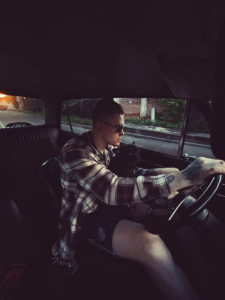 ���� 31810638 ������� ���������, 32 ����, ���� ���������� � ��������