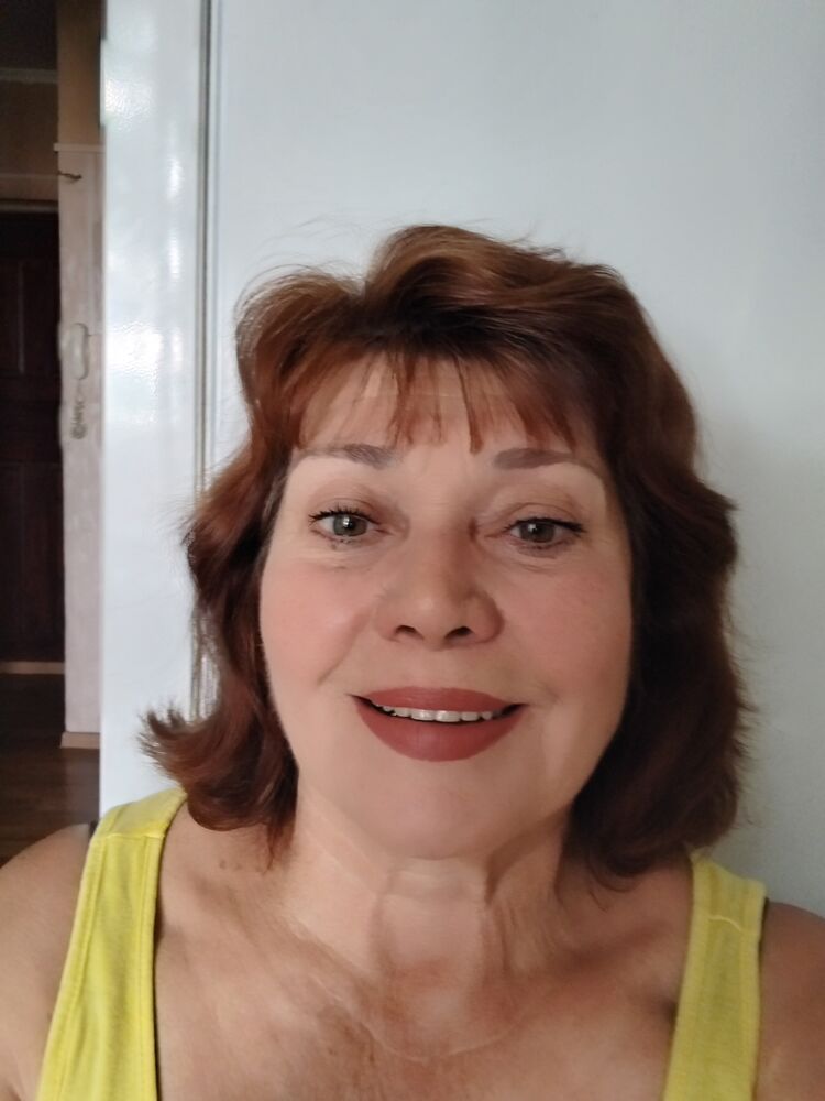 ���� 55746068 ������� ������, 66 ���, ���� ���������� � ���������