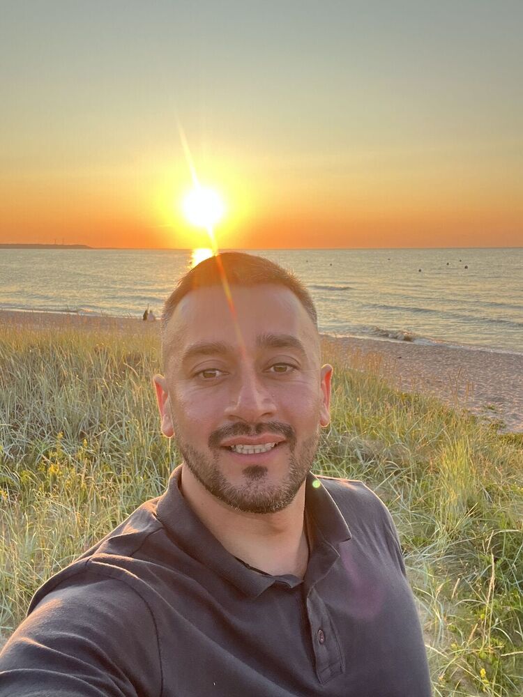 ���� 55677918 ������� Juri, 38 ���, ���� ���������� � ��������