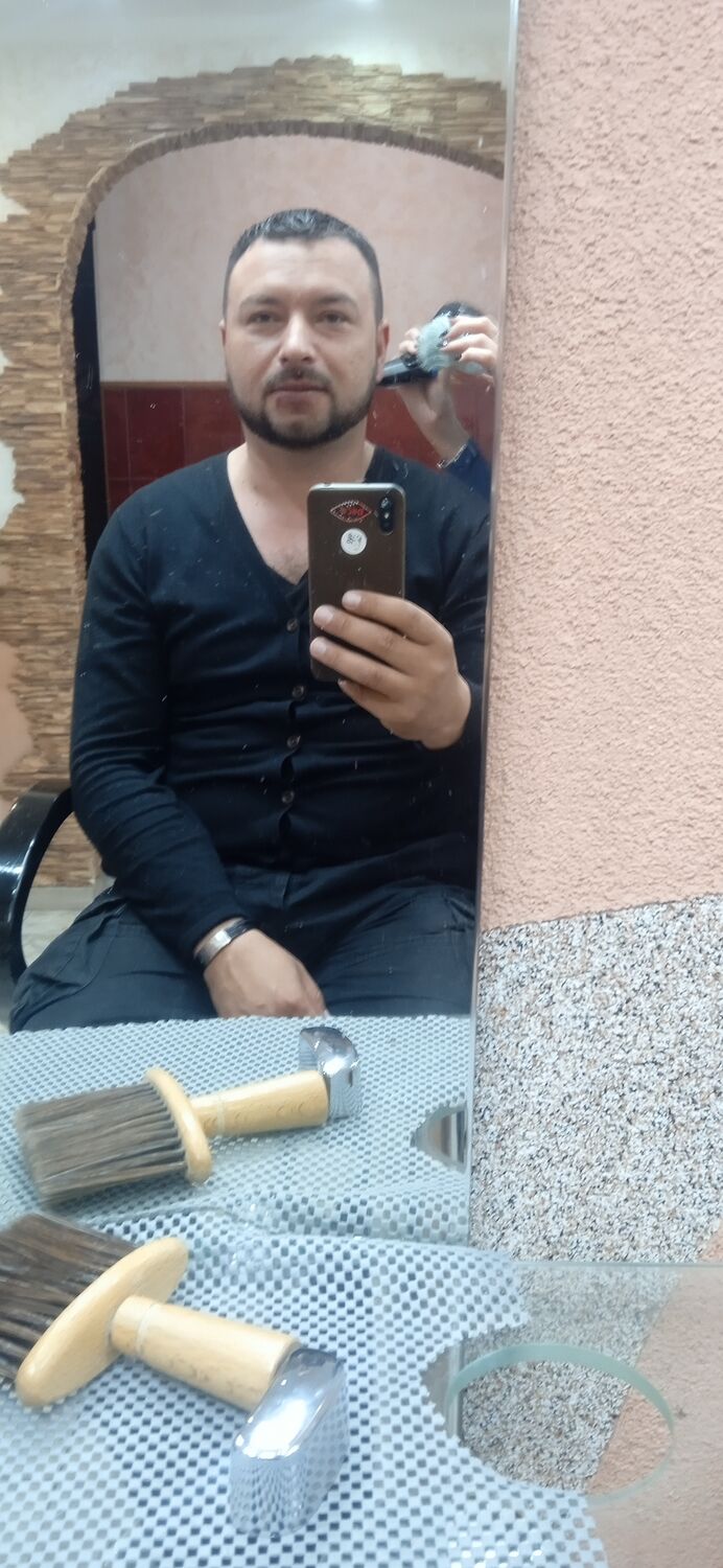 ���� 35169238 ������� ���������, 39 ���, ���� ���������� � ��������