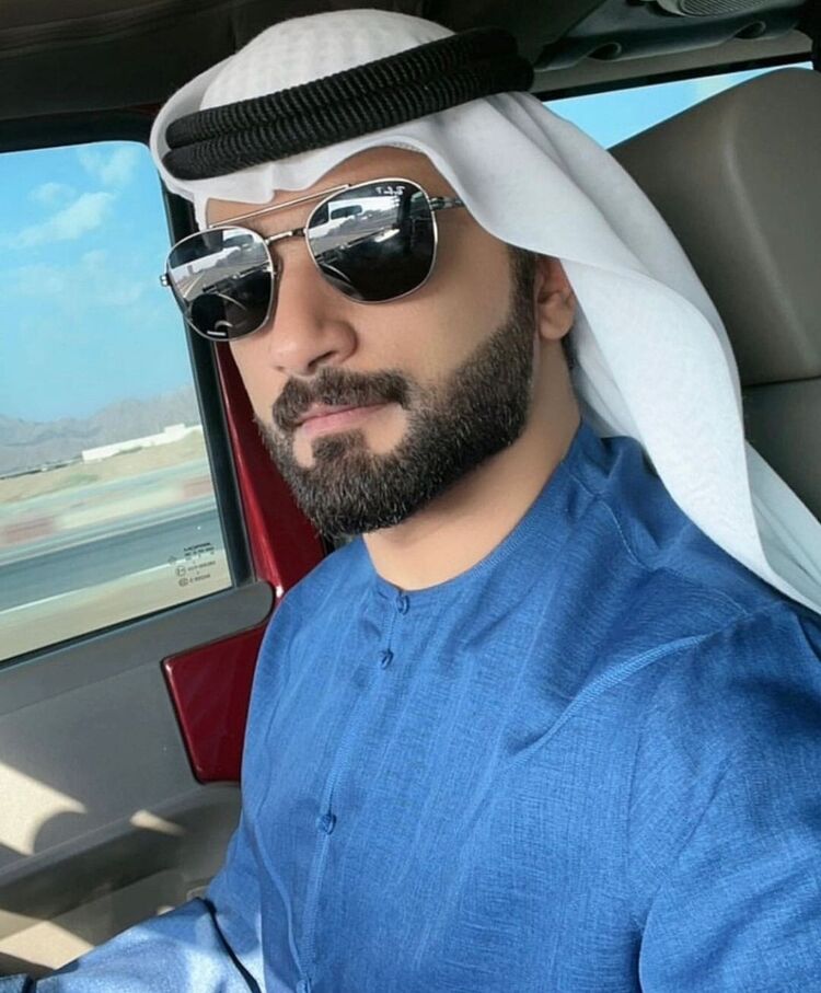  33865798  Ali sahri, 40 ,    