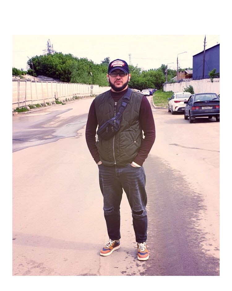  30780728  , 51 ,    