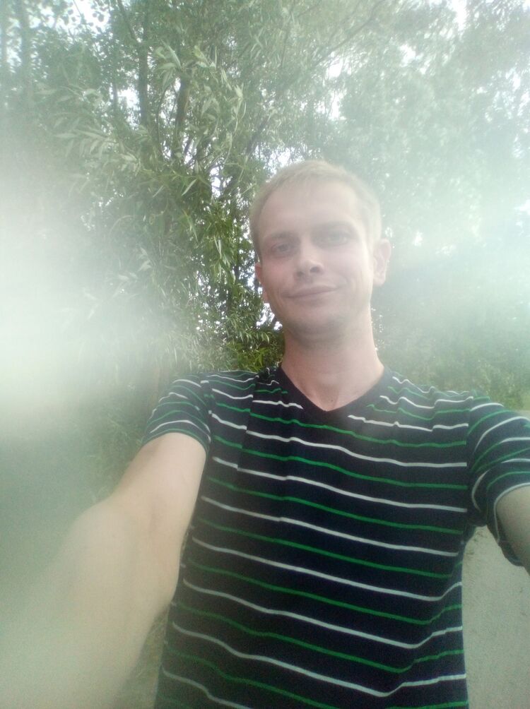  23470058  , 36 ,    