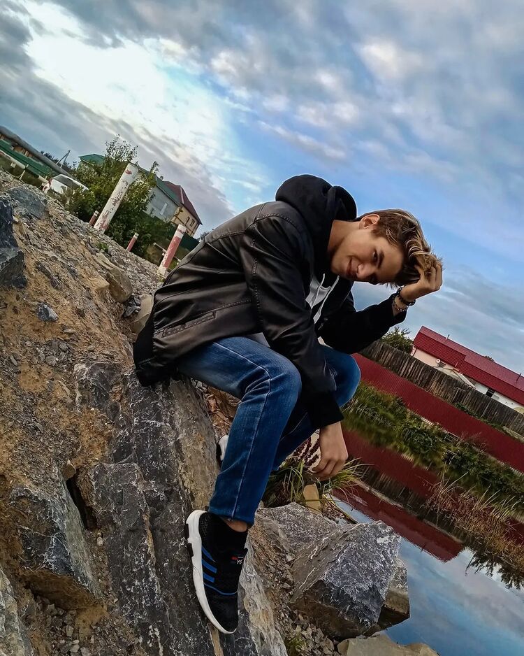 ,   , 23 ,   ,   , 