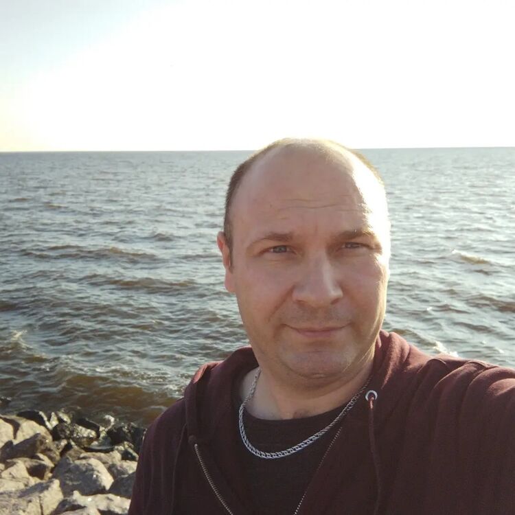 ���������� �����-���������, ���� ������� ��������, 39 ���, ������������ ��� ������, ����� � ���������