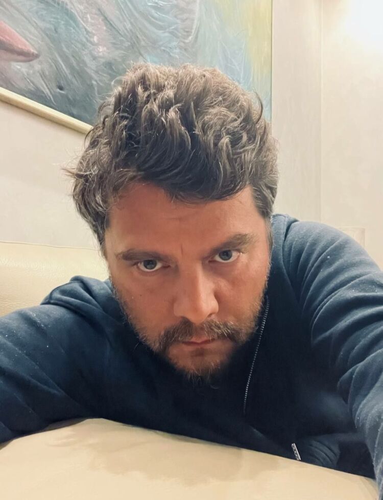 ���������� ������, ���� ������� Sem, 51 ���, ������������ ��� ������, ����� � ���������, c�������� ���������