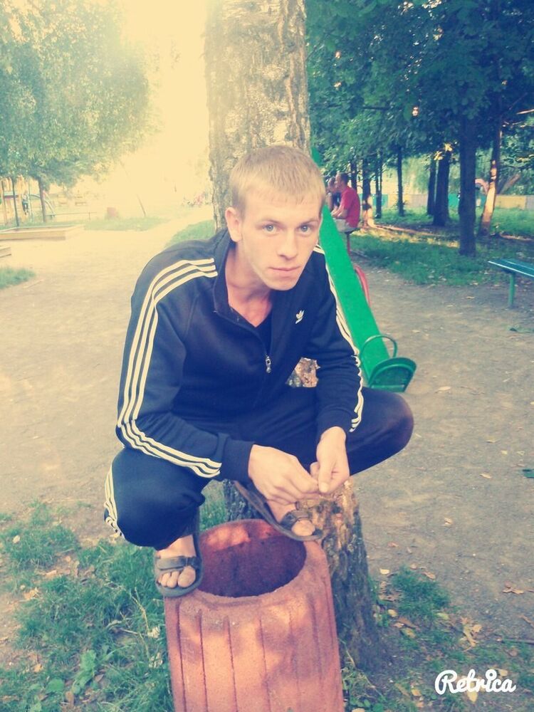 ���� 10071248 ������� Sergiu, 33 ����, ���� ���������� � �����������