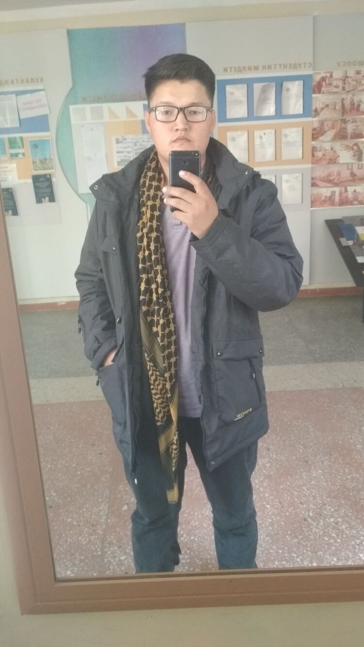 ���� 23704098 ����� ����, 25 ���, ���� ���������� � �������