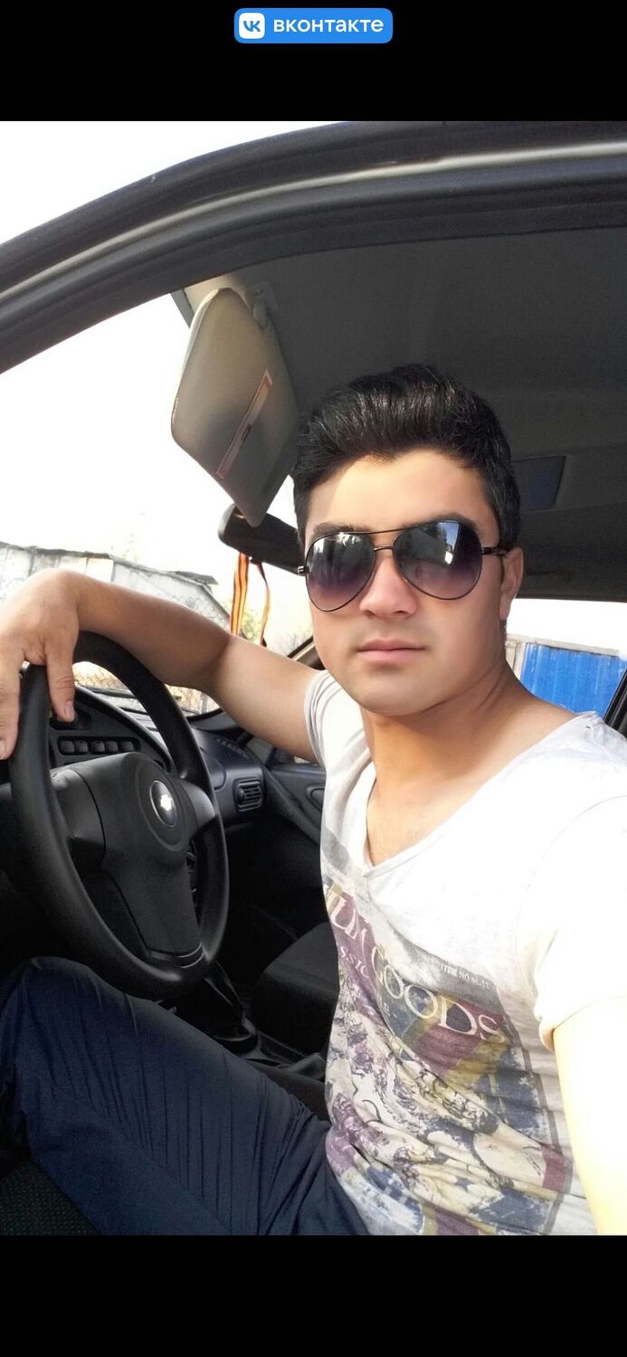 ���� 56126128 ������� Samir, 27 ���, ���� ���������� � �������