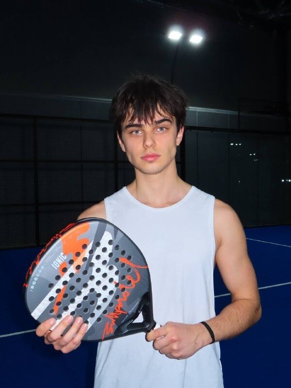 ���������� ������, ���� ����� ����, 23 ����, ������������ ��� ������, ����� � ���������, ���������