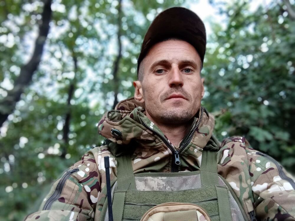 ���� 56016268 ������� �������, 34 ����, ���� ���������� � ����������