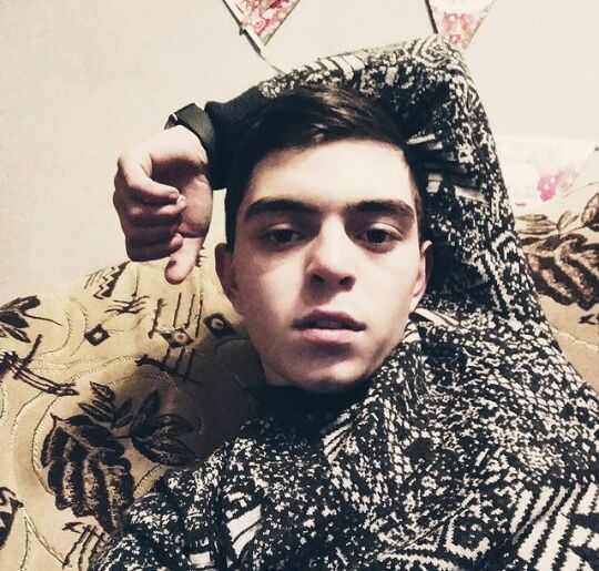 ���� 24395858 ����� ARSEN, 23 ����, ���� ���������� � �������