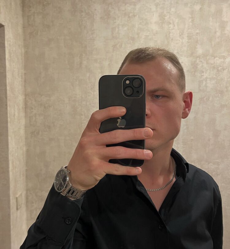 ,   , 25 ,   ,   , c 
