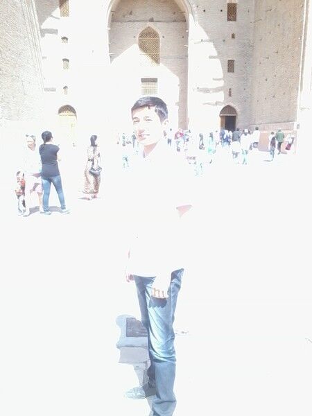  ,   , 26 ,   