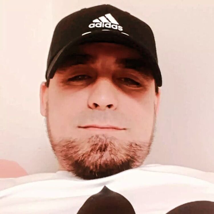  38426798  , 39 ,    