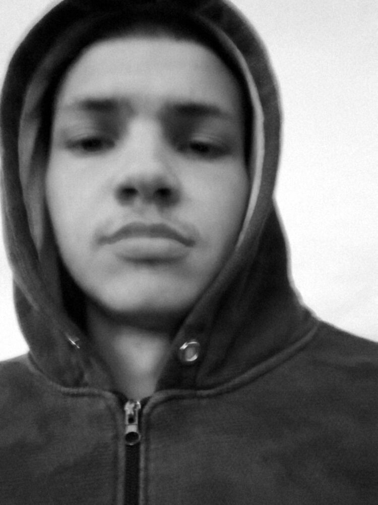 ���������� ������, ���� ����� ����, 24 ����, ������������ ��� ������, ����� � ���������, c�������� ���������