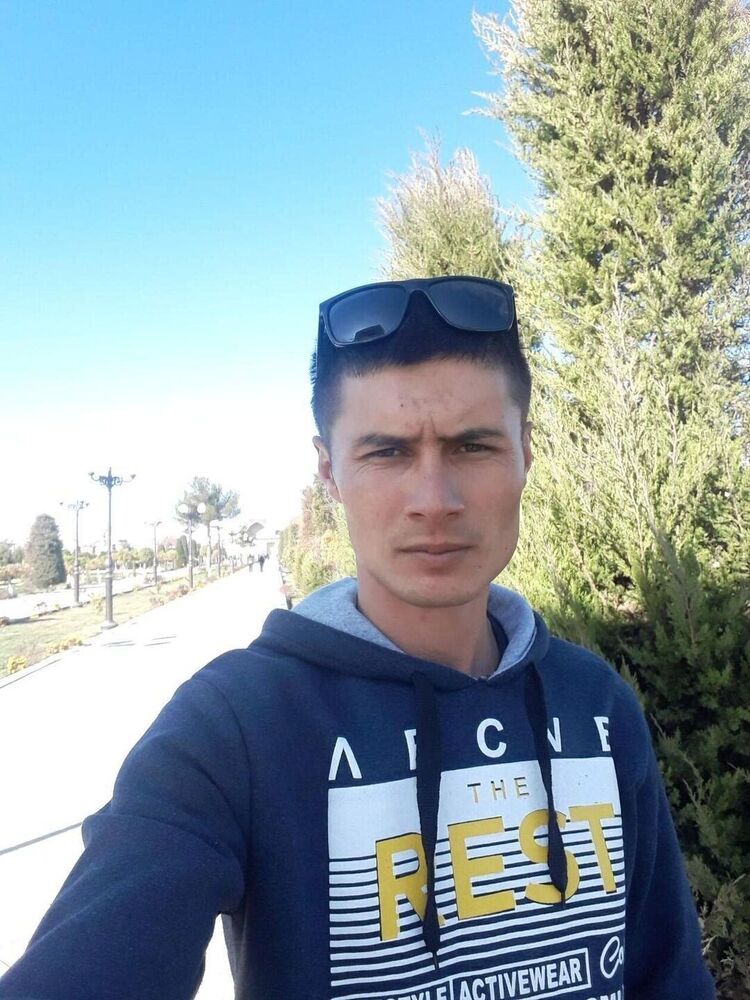  ,   , 34 ,   ,   , 