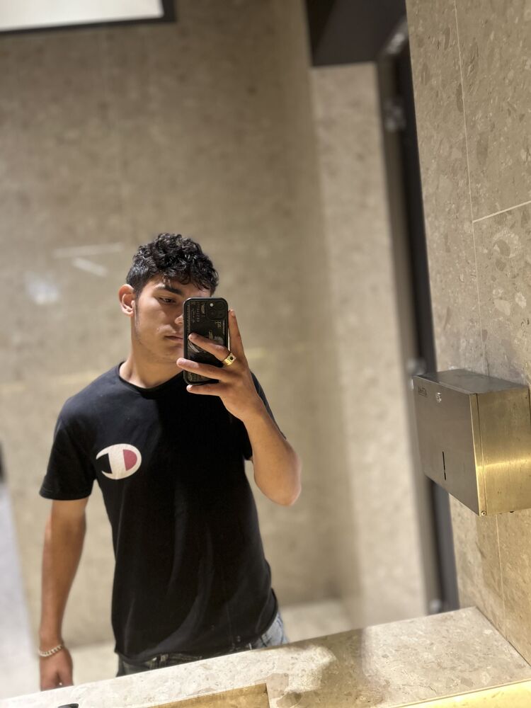  ,   , 19 ,   ,   