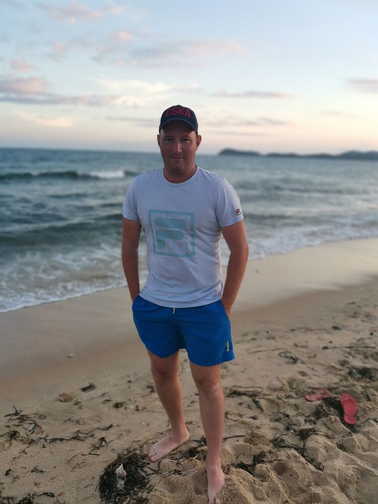 ���� 26674138 ������� ����, 40 ���, ���� ���������� � ��������