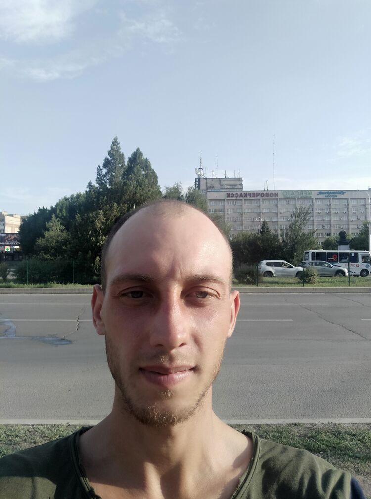  34165518  , 30 ,    