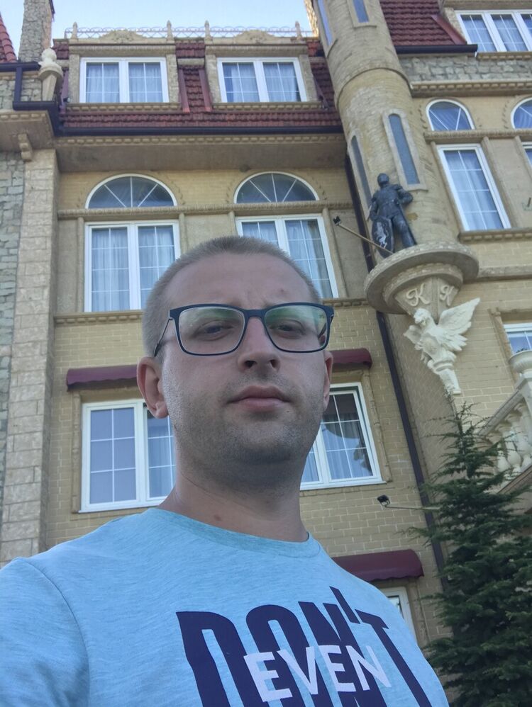 ���� 20878708 ������� �������, 38 ���, ���� ���������� � ������