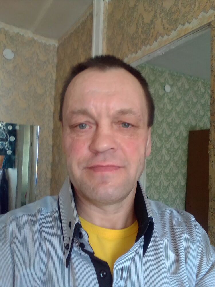 ���� 55996648 ������� ���, 54 ����, ���� ���������� � ��������