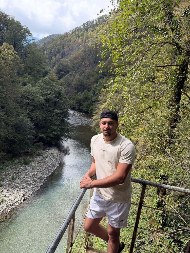 ���������� ������, ���� ������� �����, 40 ���, ������������ ��� ������, ����� � ���������