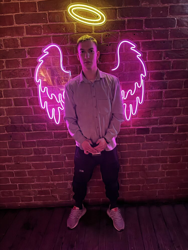 ���� 44691888 ����� ��������, 19 ���, ���� ���������� � ������