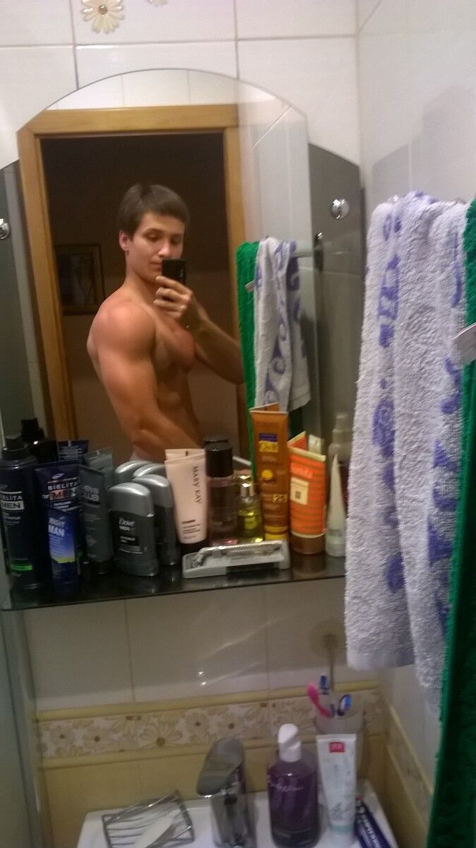 ���� 11016058 ������� ���������, 29 ���, ���� ���������� � ������