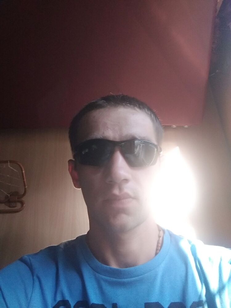  ,   Fedor, 34 ,   ,   , c 