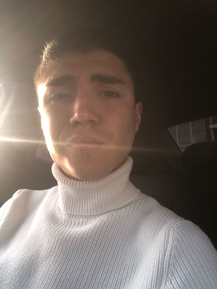 ���������� �������, ���� ����� ����, 25 ���, ������������ ��� ������, ���������