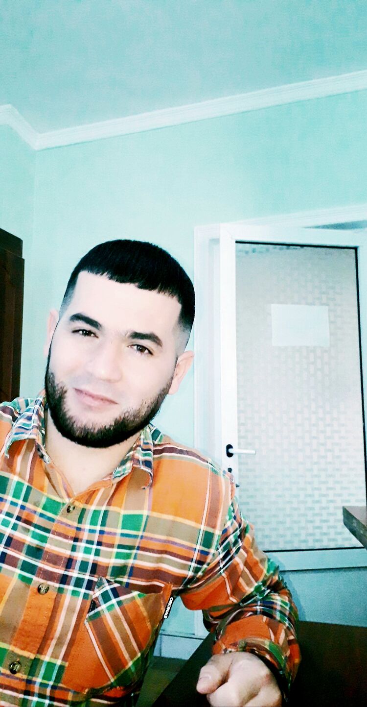  23294088  SHEROZ, 39 ,    